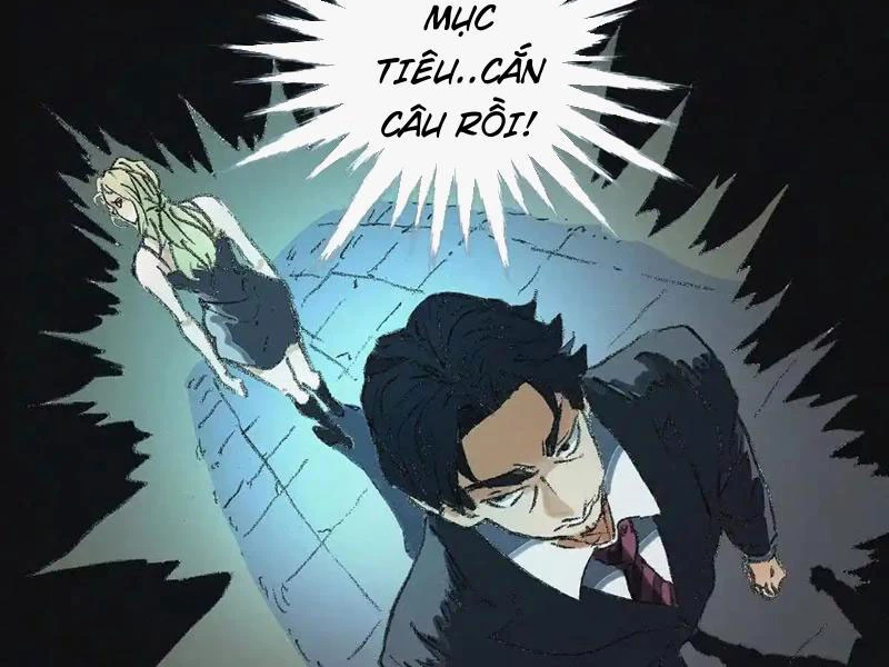 Bộ Não Bất Phàm Chapter 2 - 74