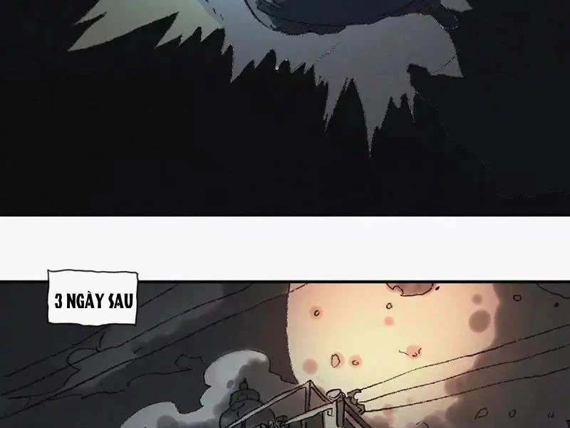 Bộ Não Bất Phàm Chapter 2 - 75