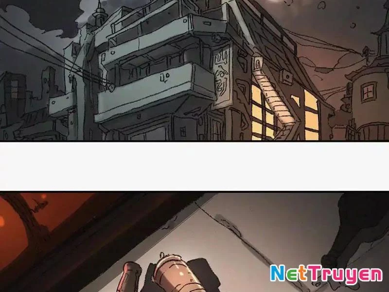 Bộ Não Bất Phàm Chapter 2 - 76