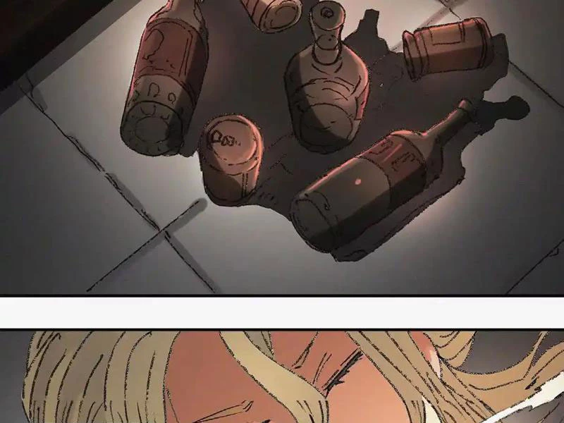 Bộ Não Bất Phàm Chapter 2 - 77