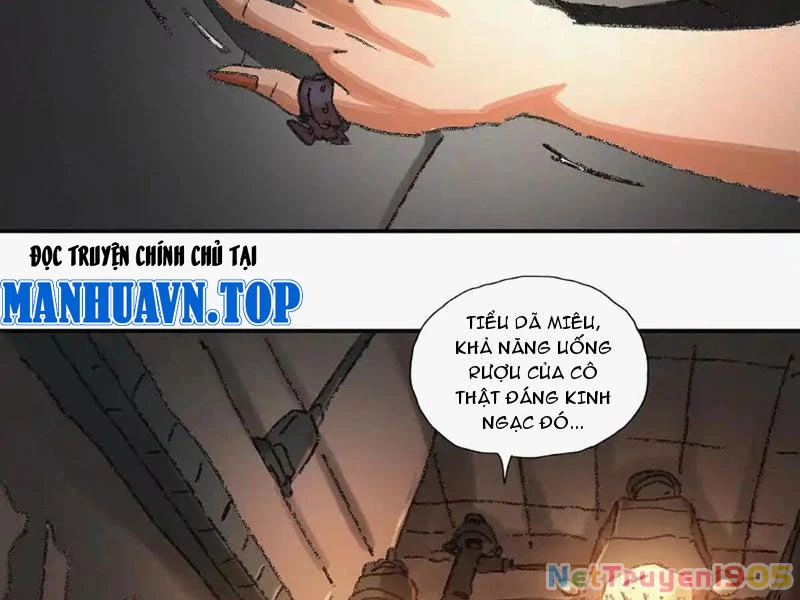 Bộ Não Bất Phàm Chapter 2 - 79