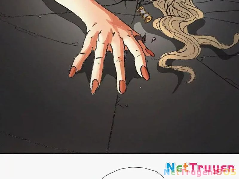 Bộ Não Bất Phàm Chapter 2 - 81