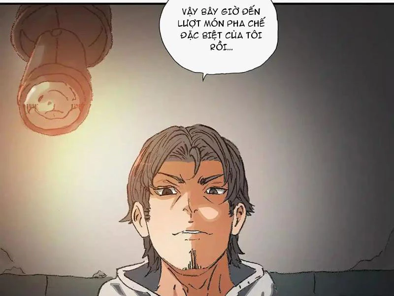 Bộ Não Bất Phàm Chapter 2 - 82