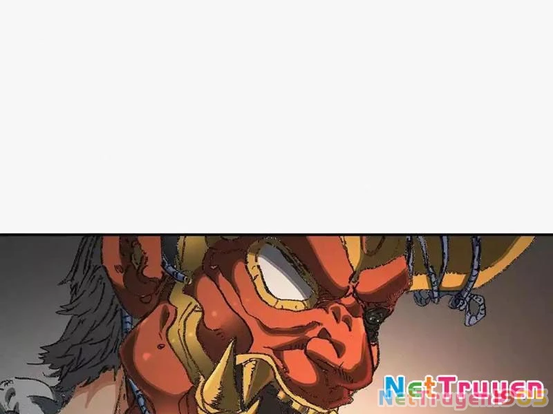 Bộ Não Bất Phàm Chapter 2 - 86