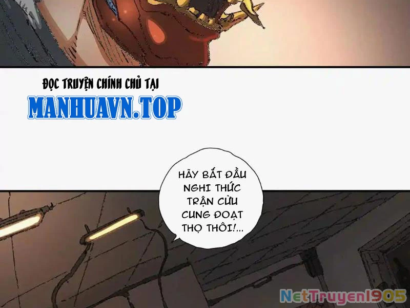 Bộ Não Bất Phàm Chapter 2 - 87