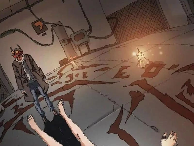 Bộ Não Bất Phàm Chapter 2 - 88