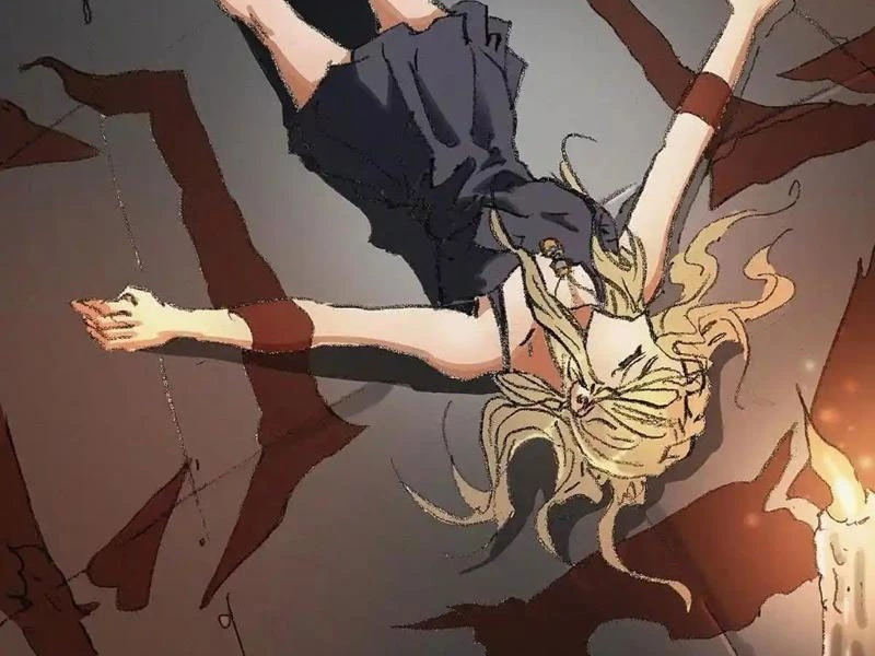 Bộ Não Bất Phàm Chapter 2 - 89