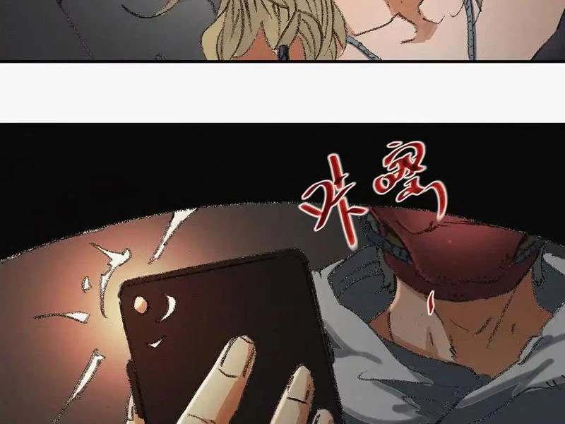 Bộ Não Bất Phàm Chapter 3 - 2