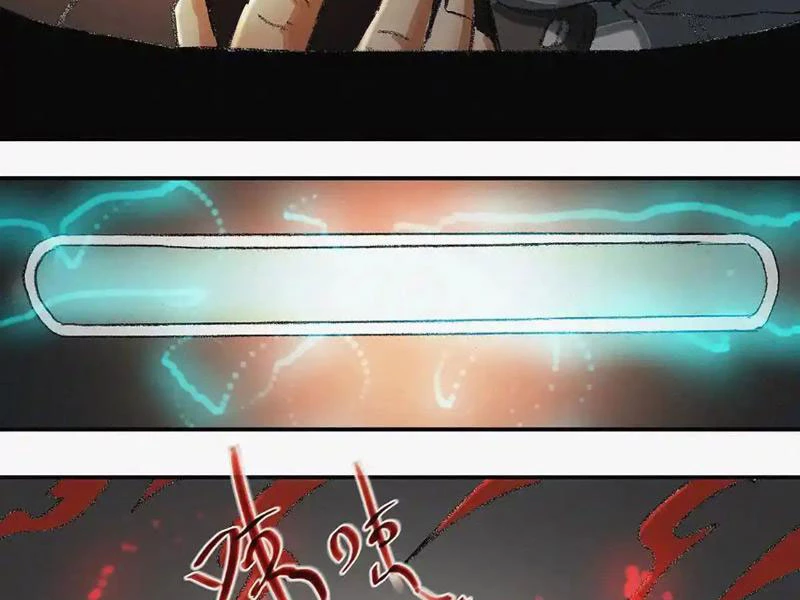 Bộ Não Bất Phàm Chapter 3 - 3