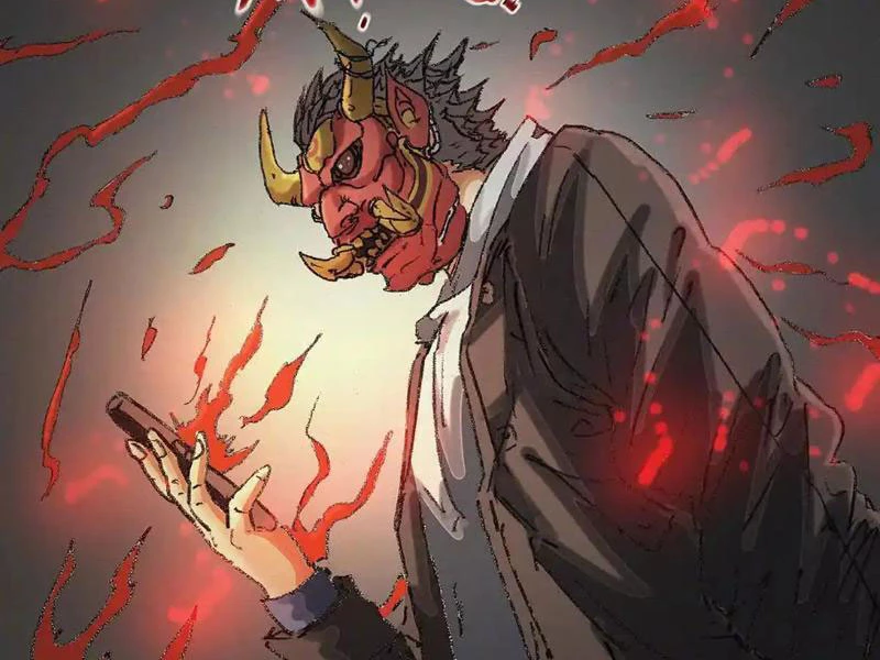 Bộ Não Bất Phàm Chapter 3 - 4