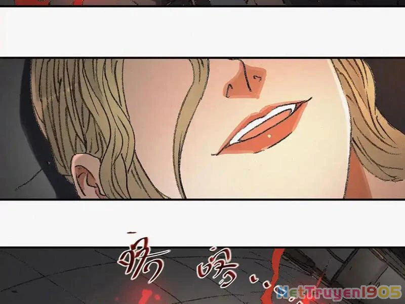 Bộ Não Bất Phàm Chapter 3 - 5