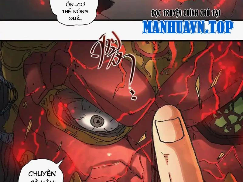 Bộ Não Bất Phàm Chapter 3 - 7