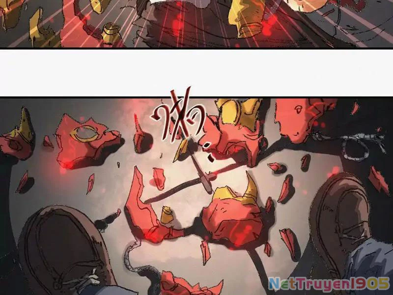 Bộ Não Bất Phàm Chapter 3 - 9