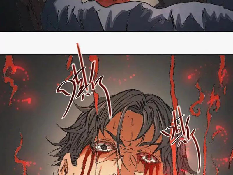 Bộ Não Bất Phàm Chapter 3 - 10