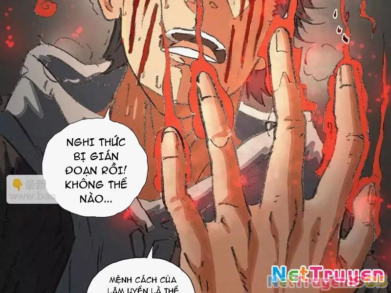 Bộ Não Bất Phàm Chapter 3 - 11