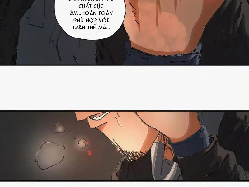 Bộ Não Bất Phàm Chapter 3 - 12