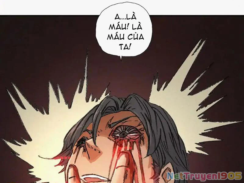 Bộ Não Bất Phàm Chapter 3 - 13