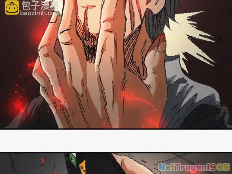 Bộ Não Bất Phàm Chapter 3 - 14