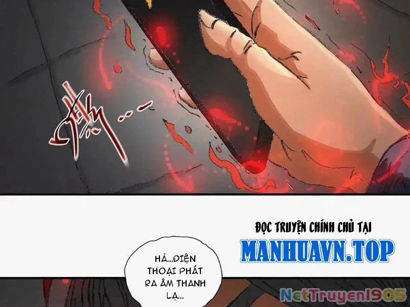 Bộ Não Bất Phàm Chapter 3 - 15