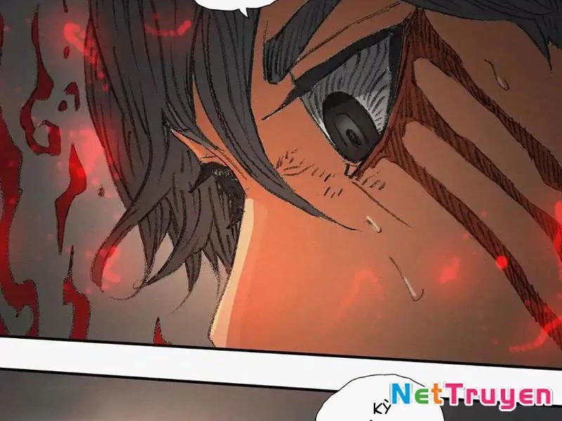 Bộ Não Bất Phàm Chapter 3 - 16