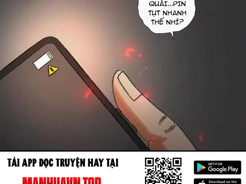 Bộ Não Bất Phàm Chapter 3 - 17