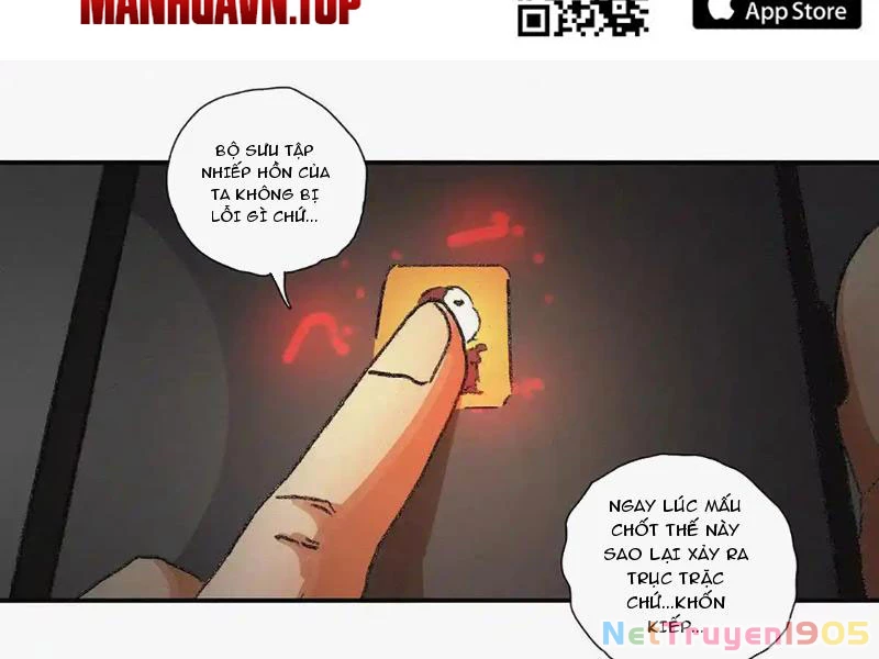 Bộ Não Bất Phàm Chapter 3 - 18