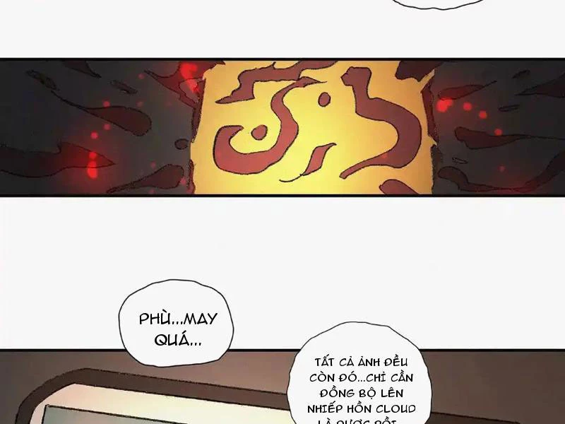 Bộ Não Bất Phàm Chapter 3 - 19