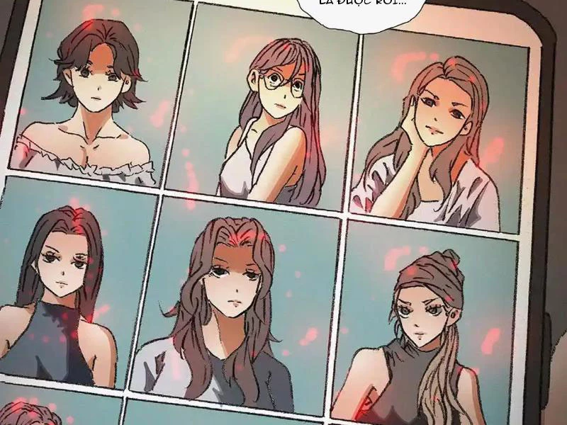 Bộ Não Bất Phàm Chapter 3 - 20