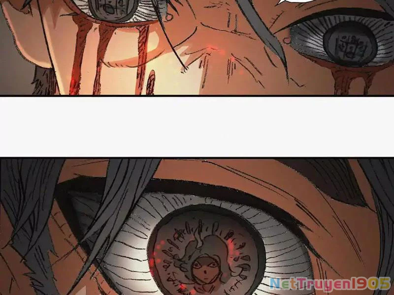 Bộ Não Bất Phàm Chapter 3 - 22