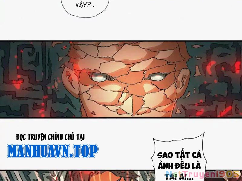 Bộ Não Bất Phàm Chapter 3 - 24