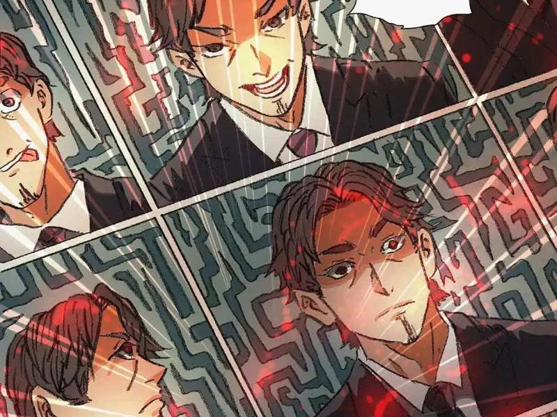 Bộ Não Bất Phàm Chapter 3 - 25