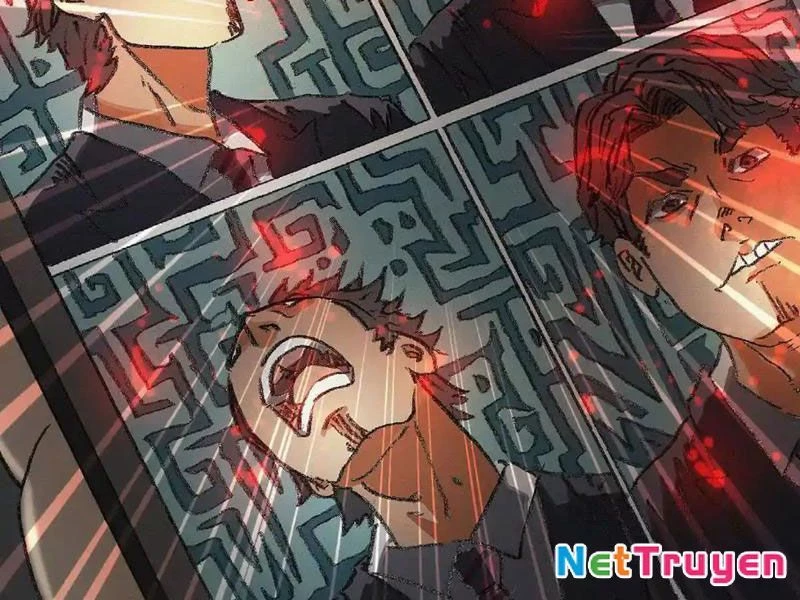 Bộ Não Bất Phàm Chapter 3 - 26