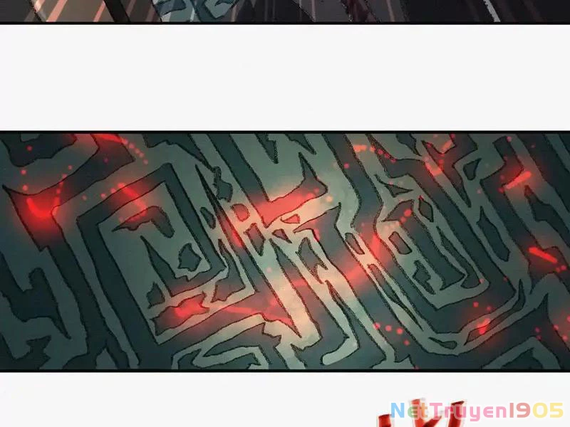 Bộ Não Bất Phàm Chapter 3 - 27