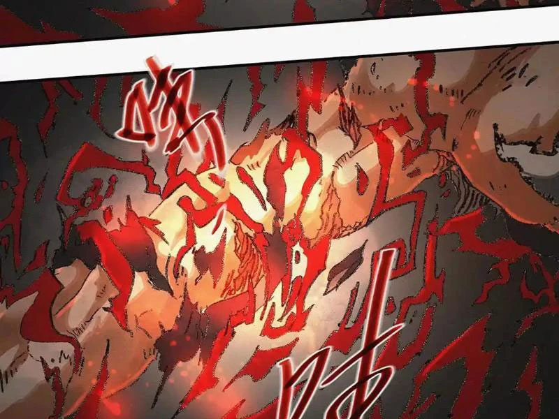 Bộ Não Bất Phàm Chapter 3 - 29