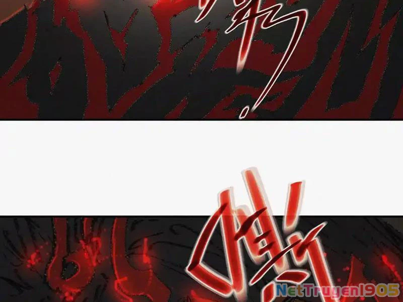 Bộ Não Bất Phàm Chapter 3 - 30