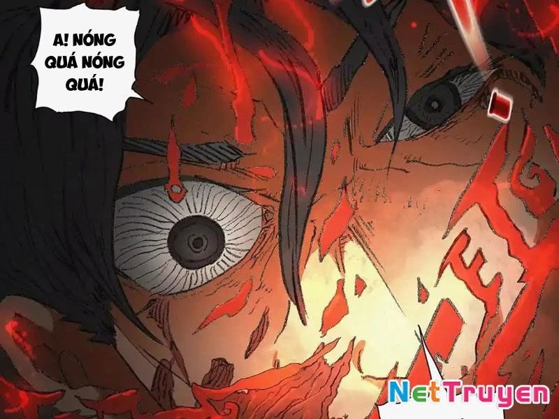 Bộ Não Bất Phàm Chapter 3 - 31