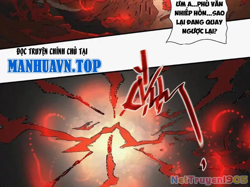 Bộ Não Bất Phàm Chapter 3 - 32