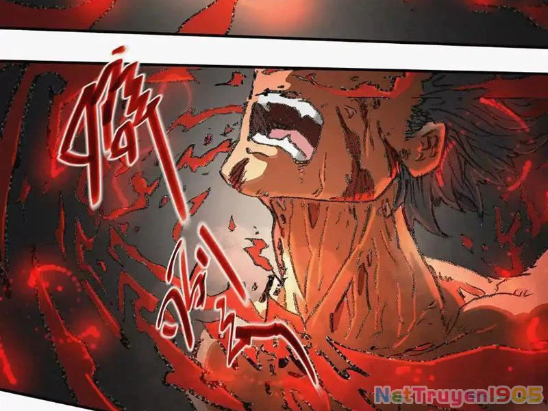 Bộ Não Bất Phàm Chapter 3 - 33