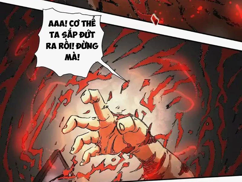 Bộ Não Bất Phàm Chapter 3 - 34