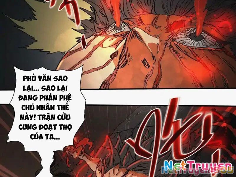 Bộ Não Bất Phàm Chapter 3 - 36