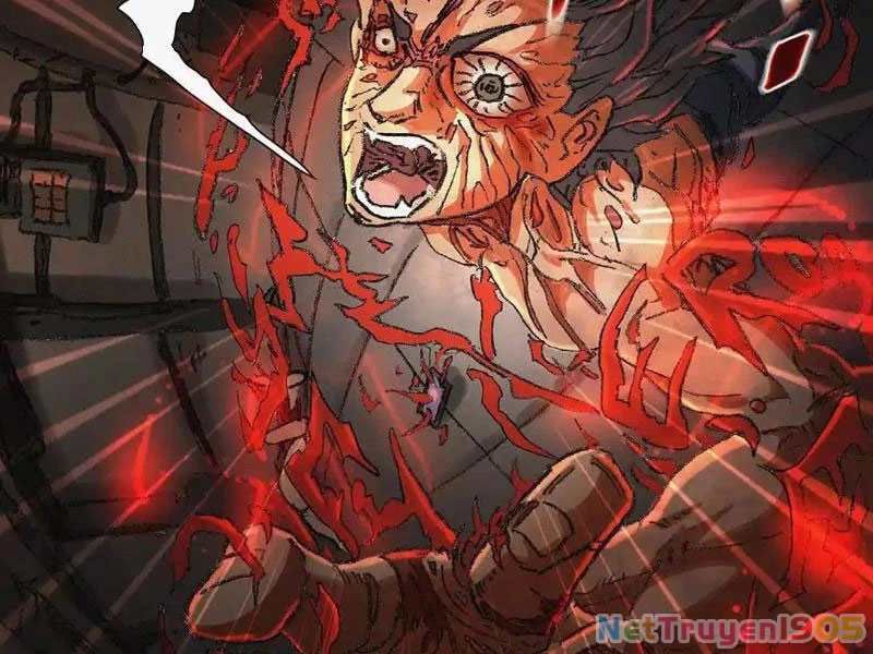 Bộ Não Bất Phàm Chapter 3 - 37