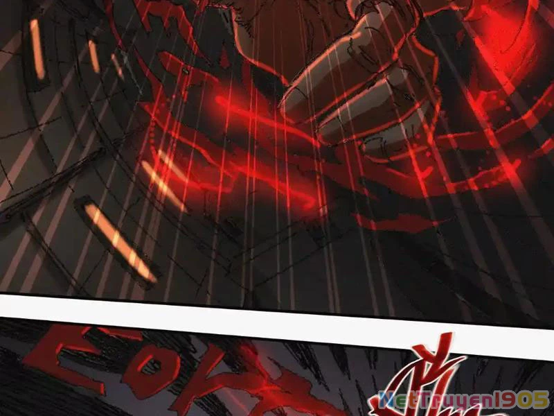 Bộ Não Bất Phàm Chapter 3 - 38