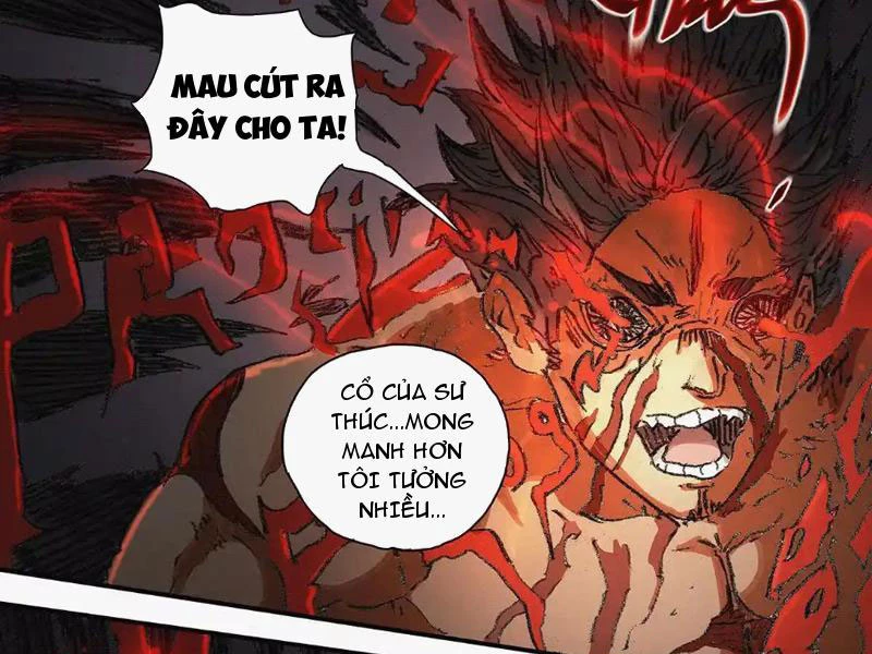 Bộ Não Bất Phàm Chapter 3 - 39