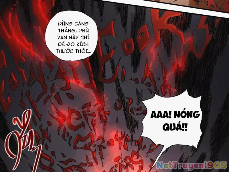 Bộ Não Bất Phàm Chapter 3 - 40