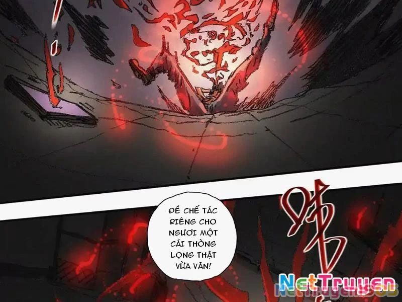 Bộ Não Bất Phàm Chapter 3 - 41