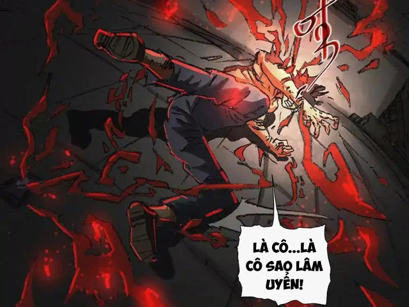 Bộ Não Bất Phàm Chapter 3 - 42
