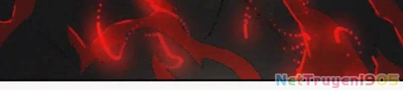 Bộ Não Bất Phàm Chapter 3 - 43