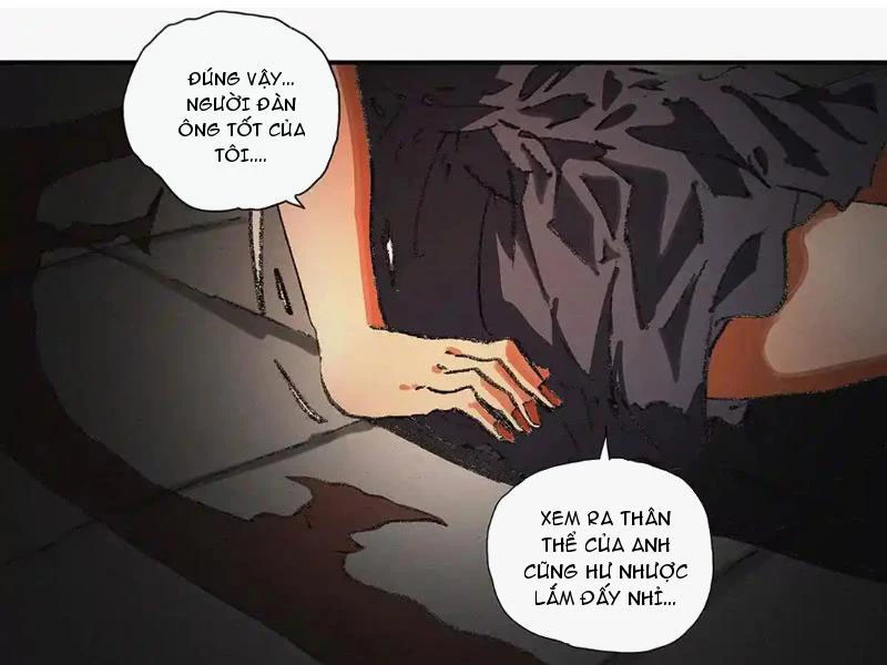 Bộ Não Bất Phàm Chapter 3 - 44