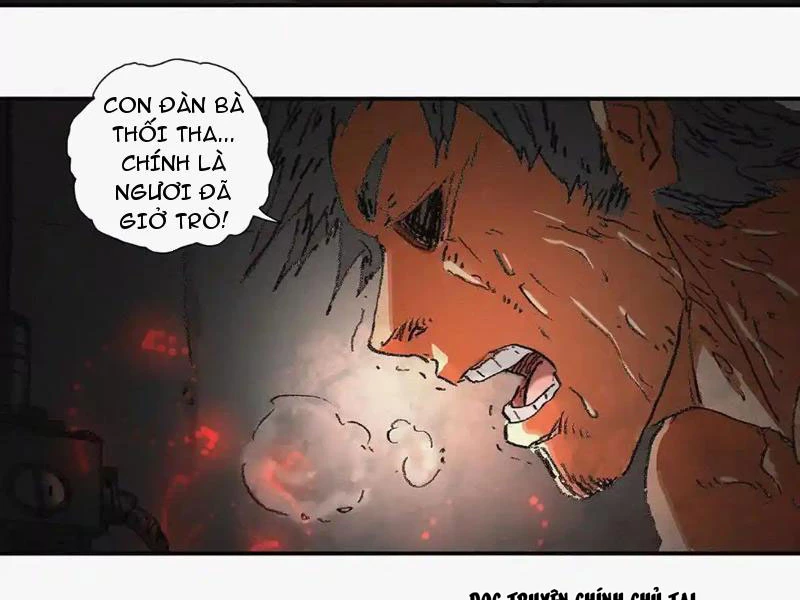 Bộ Não Bất Phàm Chapter 3 - 45