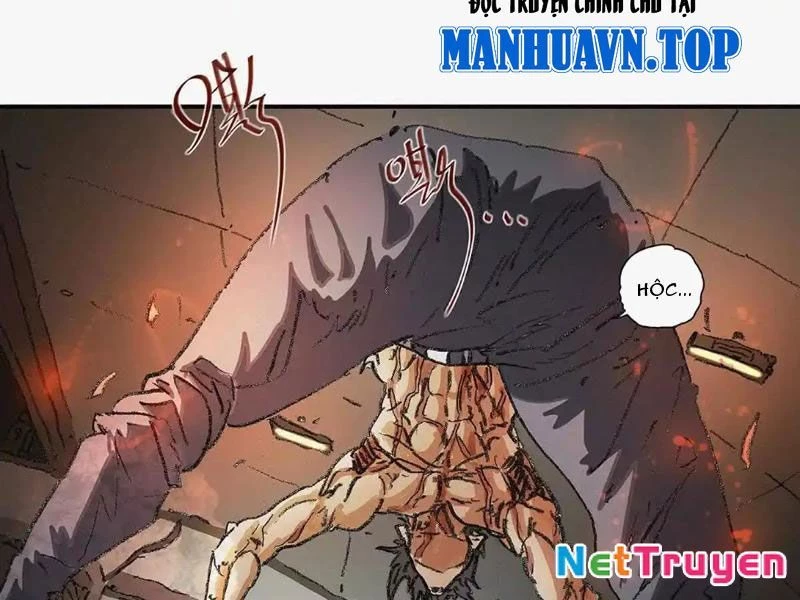 Bộ Não Bất Phàm Chapter 3 - 46